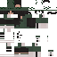 eilykyeknom classic skin texture