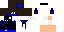 imortal_ classic skin texture
