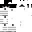 ksso slim skin texture