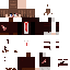 BlamedVOlcano classic skin texture