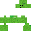 VinnerGamingYT classic skin texture