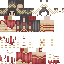 ayepaninixx classic skin texture