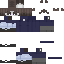murat_maybe classic skin texture