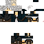 Eleksha classic skin texture