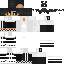 Einfach_Gustav Minecraft skin preview