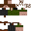 Raybrand37 Minecraft skin preview