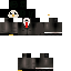 dyen classic skin texture