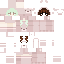 trollycart classic skin texture