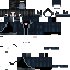 ldshodowlady Minecraft skin preview