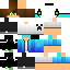 Diamondrulez Minecraft skin preview