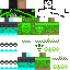 Rysphere classic skin texture