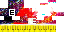 bloonpopper classic skin texture