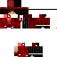 Thealiasaal Minecraft skin preview