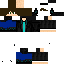 simpl1stic classic skin texture