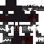 TXsizeCreations classic skin texture