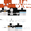 RandomlyDying classic skin texture