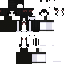 cheat classic skin texture