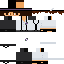 DavidDepict classic skin texture