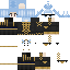 Unrealberry9232 classic skin texture