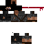 zooum Minecraft skin preview