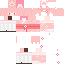 maxcaster classic skin texture