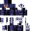 Thalyaa classic skin texture