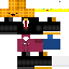 the_waffle_tv classic skin texture