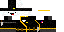 Florida_Mann classic skin texture