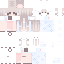 Akasaka_exe classic skin texture