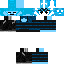 Leancrafter classic skin texture
