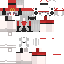 sapphirejj92 classic skin texture