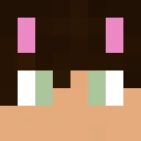 ciron_yt classic skin texture