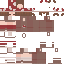 Chowchowow1 classic skin texture