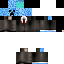 NalahLovely classic skin texture