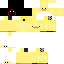 Badboyhaloduck Minecraft skin preview