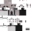 bennebae classic skin texture