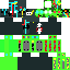 Kittet10_YT classic skin texture