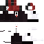 CubidTv classic skin texture