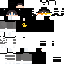 TheRealBlackVamp classic skin texture