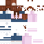 Spidgee classic skin texture
