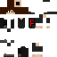 firelight847 Minecraft skin preview
