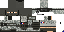 SkiiM_ classic skin texture