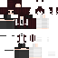 BigBabyCat classic skin texture