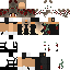 tarseth classic skin texture