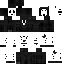 mech_ classic skin texture