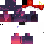 IzzyJude classic skin texture