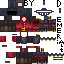StockingBoy8 classic skin texture