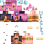 AWeirdWeeb classic skin texture