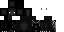 dragons classic skin texture