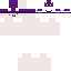 Ic3soda classic skin texture